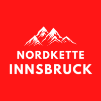 nordkette-innsbruck.de